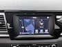 Kia Niro Hybrid 1.6 GDi DynamicLine | Trekhaak |