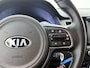 Kia Niro Hybrid 1.6 GDi DynamicLine | Trekhaak |