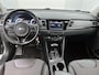 Kia Niro Hybrid 1.6 GDi DynamicLine | Trekhaak |