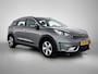 Kia Niro Hybrid 1.6 GDi DynamicLine | Trekhaak |