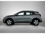 Kia Niro Hybrid 1.6 GDi DynamicLine | Trekhaak |