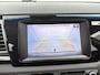 Kia Niro Hybrid 1.6 GDi DynamicLine | Trekhaak |