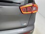 Kia Niro Hybrid 1.6 GDi DynamicLine | Trekhaak |