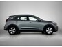 Kia Niro Hybrid 1.6 GDi DynamicLine | Trekhaak |