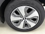 Kia Niro Hybrid 1.6 GDi DynamicLine | Trekhaak |