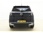 Citroën C3 Aircross 1.2 Hybrid 145pk Plus HUD l Draadloos Apple Carplay/Android Auto l Climate control l ACC l LED-verlichting l Camera - Uit voorraad leverbaar!
