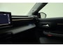 Citroën C3 Aircross 1.2 Hybrid 145pk Plus HUD l Draadloos Apple Carplay/Android Auto l Climate control l ACC l LED-verlichting l Camera - Uit voorraad leverbaar!