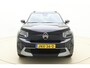 Citroën C3 Aircross 1.2 Hybrid 145pk Plus HUD l Draadloos Apple Carplay/Android Auto l Climate control l ACC l LED-verlichting l Camera - Uit voorraad leverbaar!