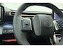 Citroën C3 Aircross 1.2 Hybrid 145pk Plus HUD l Draadloos Apple Carplay/Android Auto l Climate control l ACC l LED-verlichting l Camera - Uit voorraad leverbaar!