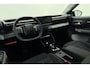 Citroën C3 Aircross 1.2 Hybrid 145pk Plus HUD l Draadloos Apple Carplay/Android Auto l Climate control l ACC l LED-verlichting l Camera - Uit voorraad leverbaar!
