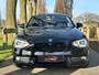 BMW 1-Serie 116i Business+ Limited Edition