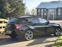 BMW 1-Serie 116i Business+ Limited Edition