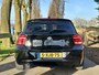 BMW 1-Serie 116i Business+ Limited Edition