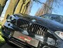 BMW 1-Serie 116i Business+ Limited Edition