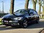 BMW 1-Serie 116i Business+ Limited Edition