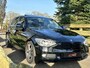 BMW 1-Serie 116i Business+ Limited Edition