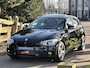BMW 1-Serie 116i Business+ Limited Edition