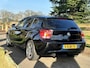 BMW 1-Serie 116i Business+ Limited Edition