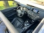 BMW 1-Serie 116i Business+ Limited Edition