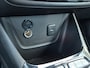 Opel Crossland X 1.2 Turbo Edition | Cruise control | Lederen stuurwiel | Lichtmetalen velgen 16"