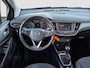 Opel Crossland X 1.2 Turbo Edition | Cruise control | Lederen stuurwiel | Lichtmetalen velgen 16"