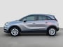 Opel Crossland X 1.2 Turbo Edition | Cruise control | Lederen stuurwiel | Lichtmetalen velgen 16"