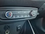 Opel Crossland X 1.2 Turbo Edition | Cruise control | Lederen stuurwiel | Lichtmetalen velgen 16"