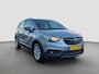 Opel Crossland X 1.2 Turbo Edition | Cruise control | Lederen stuurwiel | Lichtmetalen velgen 16"
