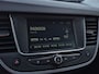 Opel Crossland X 1.2 Turbo Edition | Cruise control | Lederen stuurwiel | Lichtmetalen velgen 16"
