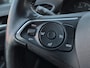 Opel Crossland X 1.2 Turbo Edition | Cruise control | Lederen stuurwiel | Lichtmetalen velgen 16"