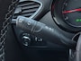 Opel Crossland X 1.2 Turbo Edition | Cruise control | Lederen stuurwiel | Lichtmetalen velgen 16"