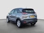 Opel Crossland X 1.2 Turbo Edition | Cruise control | Lederen stuurwiel | Lichtmetalen velgen 16"