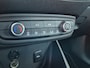 Opel Crossland X 1.2 Turbo Edition | Cruise control | Lederen stuurwiel | Lichtmetalen velgen 16"