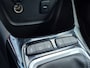 Opel Crossland X 1.2 Turbo Edition | Cruise control | Lederen stuurwiel | Lichtmetalen velgen 16"