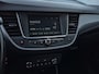 Opel Crossland X 1.2 Turbo Edition | Cruise control | Lederen stuurwiel | Lichtmetalen velgen 16"