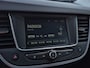 Opel Crossland X 1.2 Turbo Edition | Cruise control | Lederen stuurwiel | Lichtmetalen velgen 16"