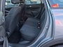 Opel Crossland X 1.2 Turbo Edition | Cruise control | Lederen stuurwiel | Lichtmetalen velgen 16"