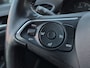 Opel Crossland X 1.2 Turbo Edition | Cruise control | Lederen stuurwiel | Lichtmetalen velgen 16"