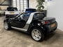 smart Roadster 0.7 // 17 inch // Leer // Zeer netjes!