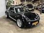 smart Roadster 0.7 // 17 inch // Leer // Zeer netjes!