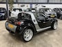 smart Roadster 0.7 // 17 inch // Leer // Zeer netjes!
