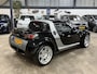 smart Roadster 0.7 // 17 inch // Leer // Zeer netjes!