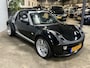 smart Roadster 0.7 // 17 inch // Leer // Zeer netjes!