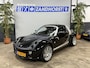smart Roadster 0.7 // 17 inch // Leer // Zeer netjes!