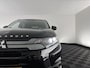 Mitsubishi Outlander 2.4 PHEV Intense AWD ( Plug-In ) (INCL-BTW) *LEATHER-MICROFIBRE | FULL-LED | KEYLESS | CAMERA | HEATED-COMFORTSEATS | ECC | SHIFTPADDLES | PDC | CRUISE | PRIVACY-GLASS | DAB | TOWBAR | CARPLAY | 18''ALU*