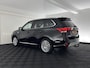 Mitsubishi Outlander 2.4 PHEV Intense AWD ( Plug-In ) (INCL-BTW) *LEATHER-MICROFIBRE | FULL-LED | KEYLESS | CAMERA | HEATED-COMFORTSEATS | ECC | SHIFTPADDLES | PDC | CRUISE | PRIVACY-GLASS | DAB | TOWBAR | CARPLAY | 18''ALU*
