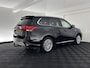 Mitsubishi Outlander 2.4 PHEV Intense AWD ( Plug-In ) (INCL-BTW) *LEATHER-MICROFIBRE | FULL-LED | KEYLESS | CAMERA | HEATED-COMFORTSEATS | ECC | SHIFTPADDLES | PDC | CRUISE | PRIVACY-GLASS | DAB | TOWBAR | CARPLAY | 18''ALU*