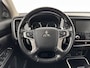 Mitsubishi Outlander 2.4 PHEV Intense AWD ( Plug-In ) (INCL-BTW) *LEATHER-MICROFIBRE | FULL-LED | KEYLESS | CAMERA | HEATED-COMFORTSEATS | ECC | SHIFTPADDLES | PDC | CRUISE | PRIVACY-GLASS | DAB | TOWBAR | CARPLAY | 18''ALU*