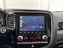 Mitsubishi Outlander 2.4 PHEV Intense AWD ( Plug-In ) (INCL-BTW) *LEATHER-MICROFIBRE | FULL-LED | KEYLESS | CAMERA | HEATED-COMFORTSEATS | ECC | SHIFTPADDLES | PDC | CRUISE | PRIVACY-GLASS | DAB | TOWBAR | CARPLAY | 18''ALU*