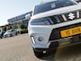 Suzuki Vitara 1.4 Boosterjet Smart Hybrid AllGrip Style | Navi | Camera | Leder | Adap. Cruise | Lm-Velgen